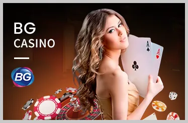 Các cổng thanh toán trực tuyến tại playiwin login