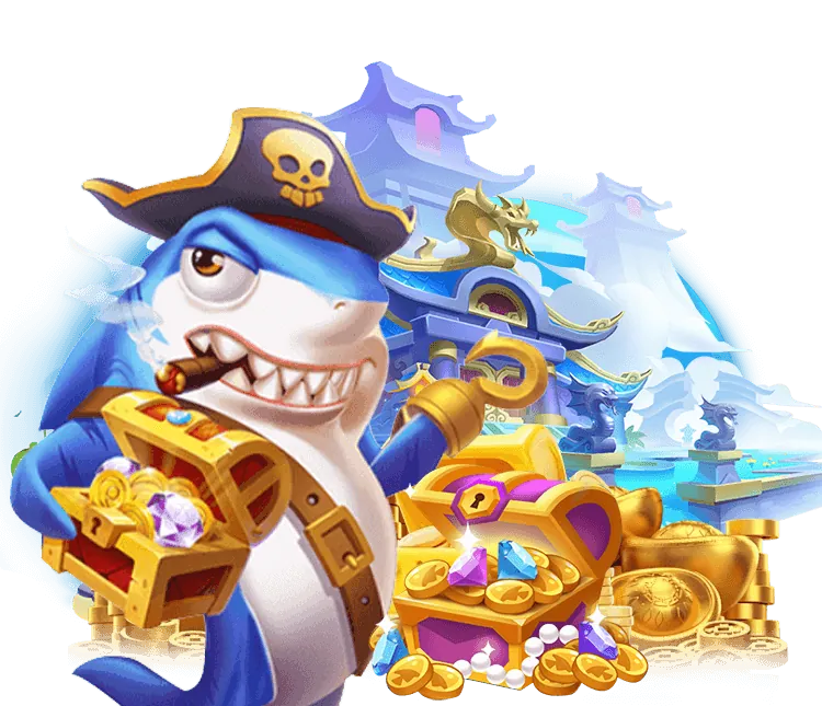 Slot Cổ Điển playiwin login