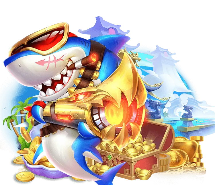 Người dùng điền vào biểu mẫu liên hệ playiwin login