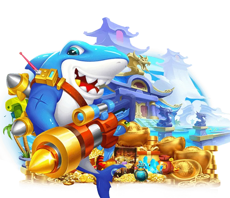 Giao diện đăng nhập playiwin login