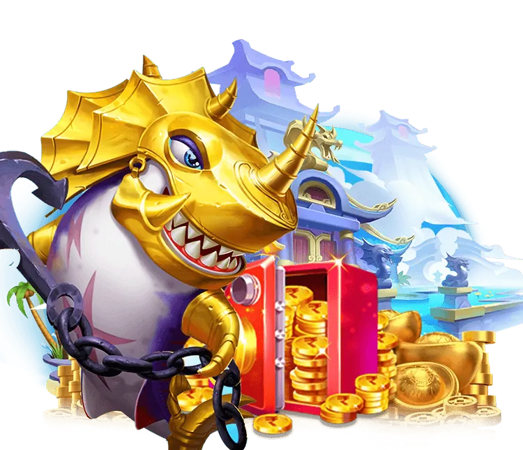 Ưu đãi và khuyến mãi bắn cá playiwin login