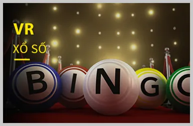 Trải nghiệm mượt mà playiwin login