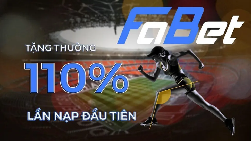 Tính năng nổi bật game bắn cá playiwin login