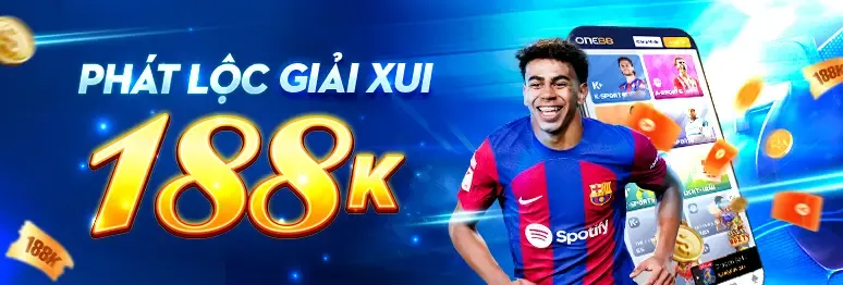 Tầm nhìn tương lai và công nghệ đổi mới của playiwin login
