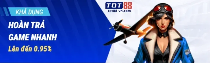 Tổng quan các phương thức thanh toán đa dạng tại playiwin login