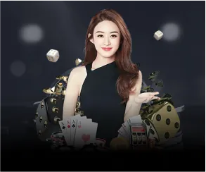 Ưu Đãi Nạp Lại Hàng Ngày Slot Games playiwin login
