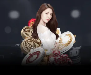 Thưởng Chào Mừng Slot Games playiwin login