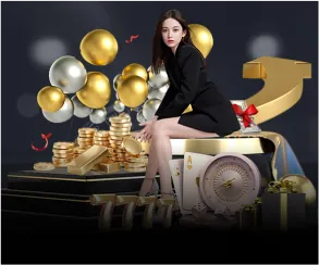 Giải Đấu Slot Games playiwin login