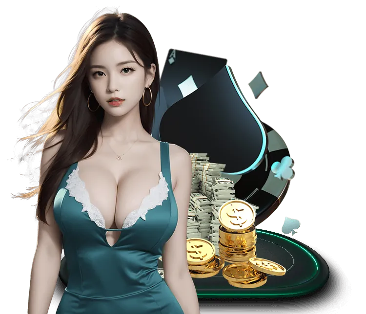 Minh họa cân bằng giữa giải trí và trách nhiệm trong cờ bạc trực tuyến tại playiwin login