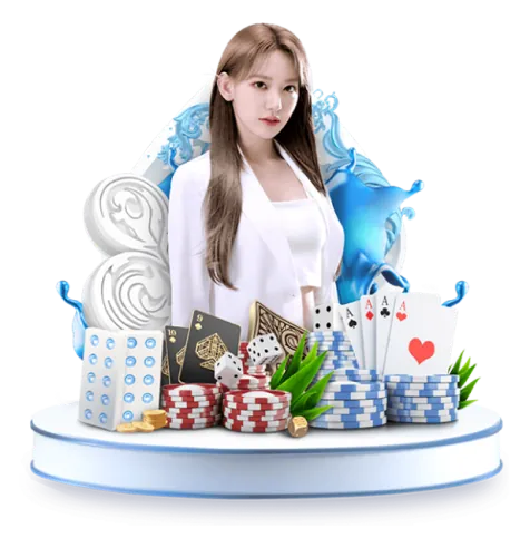 Lãnh đạo cấp cao của playiwin login