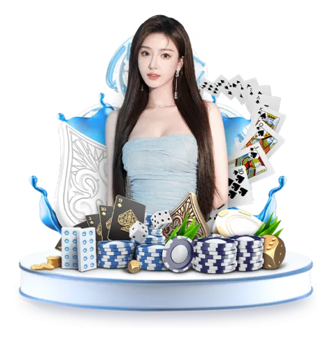 Trò chơi bắn cá giải trí tại playiwin login
